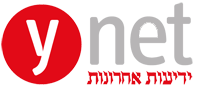 ynet