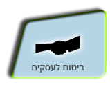 business-insurance